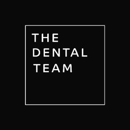 Employer logo