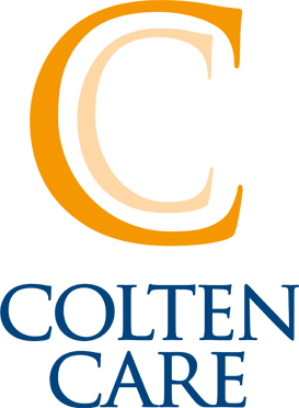 Subscribe to Unlock company name logo