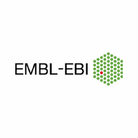 Employer logo