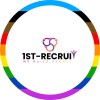 Employer logo