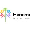 Employer logo
