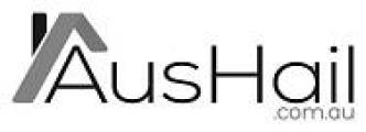 Employer logo