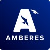 Employer logo