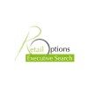 Employer logo