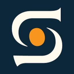 Employer logo