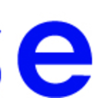 Husense logo
