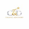 Employer logo