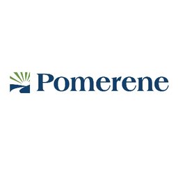 Employer logo
