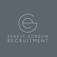 Employer logo