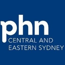 Employer logo