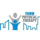 Employer logo