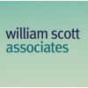 Employer logo