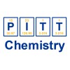 University of Pittsburgh, Department of Chemistry logo