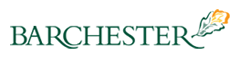 Barchester Healthcare logo