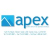 Employer logo