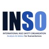 Employer logo