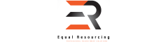 Employer logo