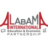 Employer logo