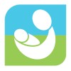 Employer logo