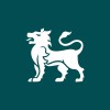 Birmingham City University logo