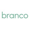 Employer logo