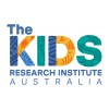 Employer logo