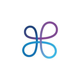 Operose Health logo