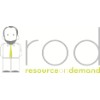 Employer logo