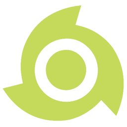 Employer logo