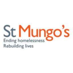 Employer logo