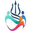 Employer logo