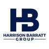 Employer logo