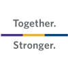 Ochsner LSU Health logo