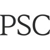 Employer logo