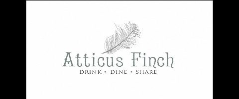 Employer logo