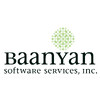 Employer logo