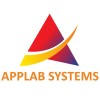 Employer logo