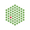 Employer logo