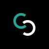 Employer logo