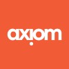 Employer logo