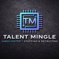 Employer logo