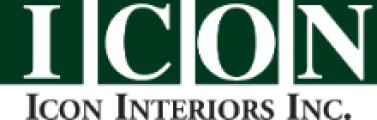 Employer logo
