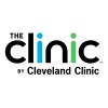 Employer logo