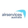 Employer logo