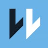 Employer logo