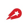 Employer logo
