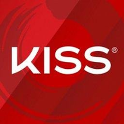 Employer logo