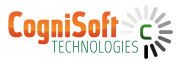 Employer logo
