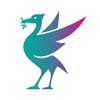Employer logo