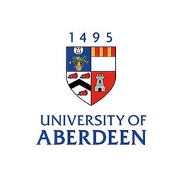 Employer logo